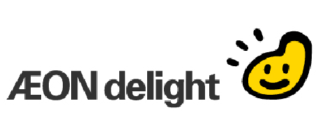 AEON delight