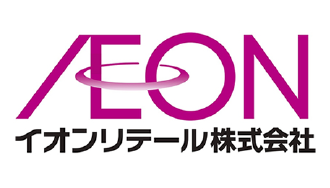 AEON イオンリテール株式会社