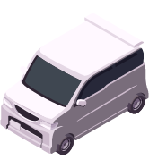 自動車部品業 C社様