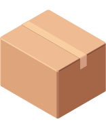 物流運送業 K社様