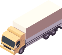 中古トラック販売業 K社様