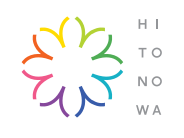 株式会社ヒトノワコーポレーション