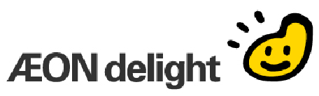 AEON delight