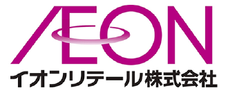 AEON イオンリテール株式会社